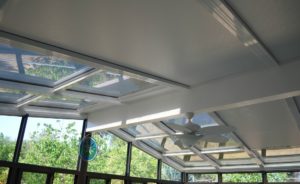 Pin By Jenny Fansler On 3 Season Room Porch Design Three Season Porch 3 Season Porch