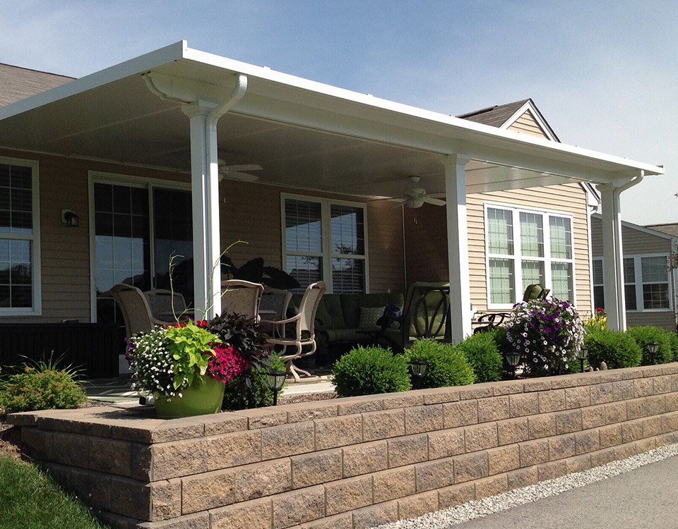 Outdoor Shade Chula Vista CA, Pergolas & Patio Covers Pacific Patio