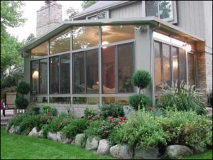 sunroom-replacement-spring-valley-ca
