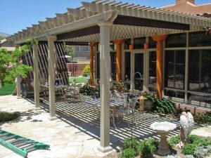 what-is-the-best-way-to-shade-a-patio-300x225